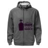 ATC™ PTECH® FLEECE HOODED JACKET Thumbnail