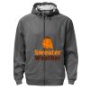 ATC™ PTECH® FLEECE HOODED JACKET Thumbnail
