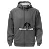 ATC™ PTECH® FLEECE HOODED JACKET Thumbnail