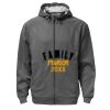 ATC™ PTECH® FLEECE HOODED JACKET Thumbnail