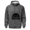 ATC™ PTECH® FLEECE HOODED JACKET Thumbnail
