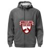 ATC™ PTECH® FLEECE HOODED JACKET Thumbnail