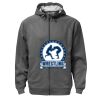 ATC™ PTECH® FLEECE HOODED JACKET Thumbnail