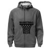 ATC™ PTECH® FLEECE HOODED JACKET Thumbnail