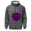 ATC™ PTECH® FLEECE HOODED JACKET Thumbnail
