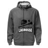 ATC™ PTECH® FLEECE HOODED JACKET Thumbnail