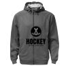 ATC™ PTECH® FLEECE HOODED JACKET Thumbnail