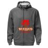 ATC™ PTECH® FLEECE HOODED JACKET Thumbnail