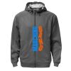 ATC™ PTECH® FLEECE HOODED JACKET Thumbnail