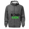 ATC™ PTECH® FLEECE HOODED JACKET Thumbnail