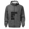 ATC™ PTECH® FLEECE HOODED JACKET Thumbnail