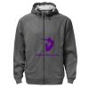 ATC™ PTECH® FLEECE HOODED JACKET Thumbnail
