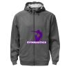ATC™ PTECH® FLEECE HOODED JACKET Thumbnail