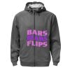 ATC™ PTECH® FLEECE HOODED JACKET Thumbnail