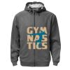 ATC™ PTECH® FLEECE HOODED JACKET Thumbnail