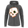 ATC™ PTECH® FLEECE HOODED LADIES' JACKET Thumbnail