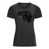 ATC PRO TEAM SHORT SLEEVE LADIES' TEE Thumbnail