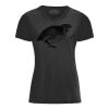ATC PRO TEAM SHORT SLEEVE LADIES' TEE Thumbnail