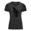 ATC PRO TEAM SHORT SLEEVE LADIES' TEE Thumbnail