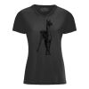 ATC PRO TEAM SHORT SLEEVE LADIES' TEE Thumbnail