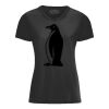 ATC PRO TEAM SHORT SLEEVE LADIES' TEE Thumbnail