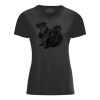 ATC PRO TEAM SHORT SLEEVE LADIES' TEE Thumbnail