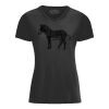ATC PRO TEAM SHORT SLEEVE LADIES' TEE Thumbnail