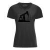 ATC PRO TEAM SHORT SLEEVE LADIES' TEE Thumbnail