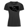 ATC PRO TEAM SHORT SLEEVE LADIES' TEE Thumbnail