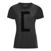 ATC PRO TEAM SHORT SLEEVE LADIES' TEE Thumbnail