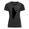 ATC PRO TEAM SHORT SLEEVE LADIES' TEE Thumbnail