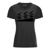 ATC PRO TEAM SHORT SLEEVE LADIES' TEE Thumbnail