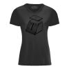 ATC PRO TEAM SHORT SLEEVE LADIES' TEE Thumbnail