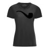 ATC PRO TEAM SHORT SLEEVE LADIES' TEE Thumbnail