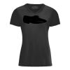ATC PRO TEAM SHORT SLEEVE LADIES' TEE Thumbnail