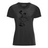 ATC PRO TEAM SHORT SLEEVE LADIES' TEE Thumbnail