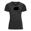 ATC PRO TEAM SHORT SLEEVE LADIES' TEE Thumbnail