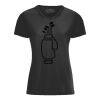 ATC PRO TEAM SHORT SLEEVE LADIES' TEE Thumbnail