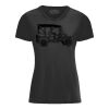 ATC PRO TEAM SHORT SLEEVE LADIES' TEE Thumbnail