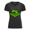 ATC PRO TEAM SHORT SLEEVE LADIES' TEE Thumbnail