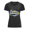 ATC PRO TEAM SHORT SLEEVE LADIES' TEE Thumbnail