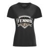 ATC PRO TEAM SHORT SLEEVE LADIES' TEE Thumbnail