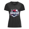 ATC PRO TEAM SHORT SLEEVE LADIES' TEE Thumbnail