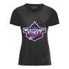 ATC PRO TEAM SHORT SLEEVE LADIES' TEE Thumbnail