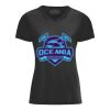 ATC PRO TEAM SHORT SLEEVE LADIES' TEE Thumbnail