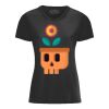 ATC PRO TEAM SHORT SLEEVE LADIES' TEE Thumbnail