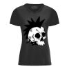 ATC PRO TEAM SHORT SLEEVE LADIES' TEE Thumbnail