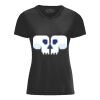 ATC PRO TEAM SHORT SLEEVE LADIES' TEE Thumbnail