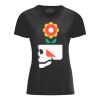 ATC PRO TEAM SHORT SLEEVE LADIES' TEE Thumbnail