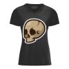 ATC PRO TEAM SHORT SLEEVE LADIES' TEE Thumbnail